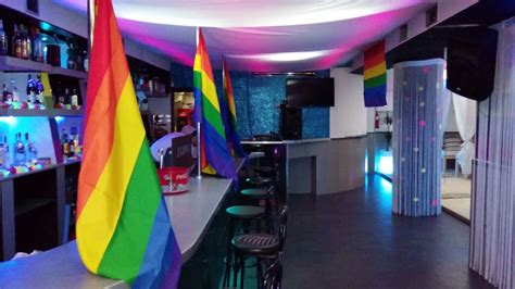 bar gay valladolid|Barrio Gay en Valladolid